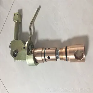��Ӧ�������÷� ɽ��ʡ����Һѹ֧��������÷� ֧�������÷�