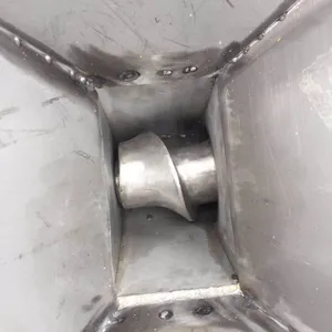 304�����ˮ��ե֭�� /ȫ�Զ���֭�����/ ���������ѹե��