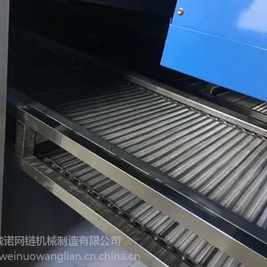 ������ŵ����ƽ���ٶ������� ʳƷ���������������