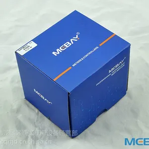 发电机双电源ATS220市电/发电自动切换控制器