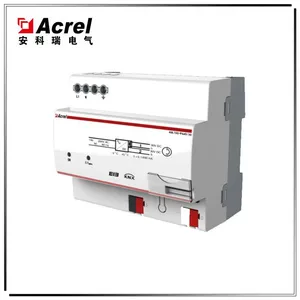 ACREL������ ASL100-S4/16������������������ ���λ����