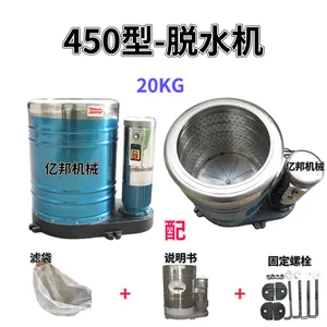 �ͼ����� С����ˮ�� �߲���ˮ�� �ɼ�����ˮ��������ͻ�