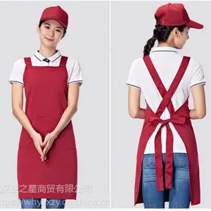 �人������������4S�깤�����������й�װ���ƣ���ҵ���̷����Ƴ��ң��人��֮���ֻ�����������