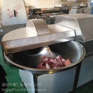 ��Ӧ125ն��� �ߵ�������ն��� ն��������̼�