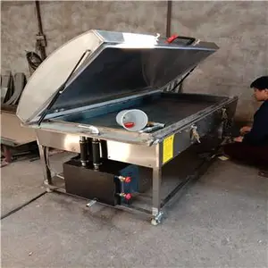 ������ϵ�����ȫ�Զ����������� ����������ͷ���ṹ��� ����ȿ�����ͷ������Դ���˳���
