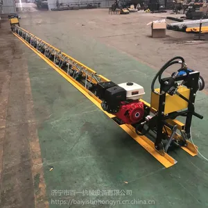·����ƽ���̯�̻����� ������������ƽ���۸�