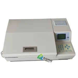 KY-50��΢����缫��BOD���ٲⶨ�� ������ˮBOD�����