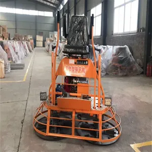 ����ʽĥ���Ĩ���ר��ĥˮ�����