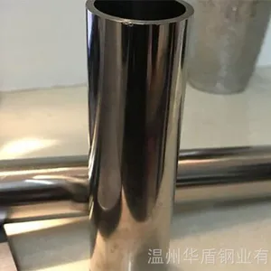 304���ܲ���ֹ� 51*1.5 ���ⷭ�߹����ֹ� �ɶ��߷���