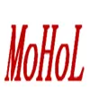 ��˾logo