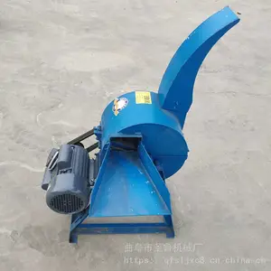 С�Ͷ๦��ա�ݷ���� ũ��ա������ ��ʪ������˿�����
