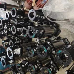 С����ѹ�� QDL8-30 1.1KW ����ֲ��� �ϲ��ڶȱ�ҵ��
