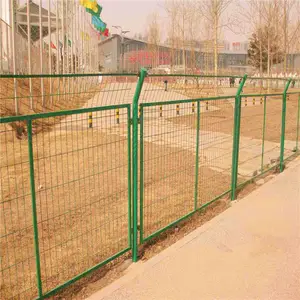 ��ѩ��Χ����-����������˿��-�������������-Ѹӥ����������