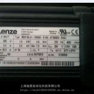 �״�BFK458-10N�����ƶ���