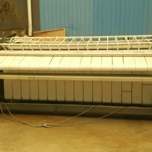 ���ڳ��۶���100����ˮϴ��