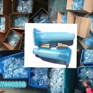 ��ŷ�������,����ר�÷�ˮ��ͷ·�Ƶ��½����÷�ˮ��ͷ