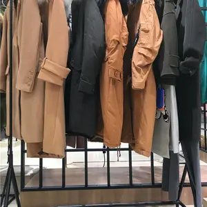 ��Ӣ��������19��Ʒ���ۿ�Ůװβ����Դ���ڹ�Ӧ ����Ůװ��Դ