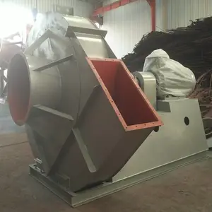 �����Y6-51�����ķ�����¸�ѹ���