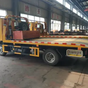 ���ϳ��ϲ��в�������·���ϳ��ü������ϳ������� �����6��