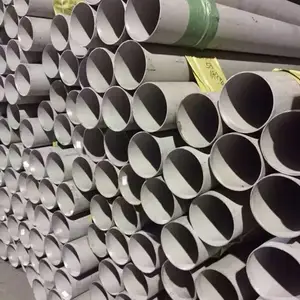 316l������޷�� �����ھ���ڲ���ֹ� ����ɸ�� ����ϸ�� �ں����