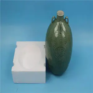 黄岛泡沫包装青岛哪家抗摔耐压?