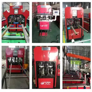 ����������������崲 c�͸ֻ���ȫ�Զ��崲 ���ܷ��ܳ�׻�