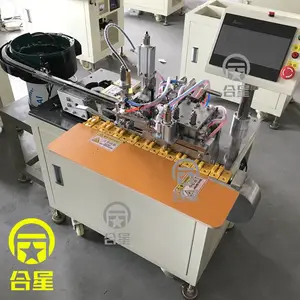 ���ɹ�USB�Զ����ӻ���׿ƻ�������ߺ�����