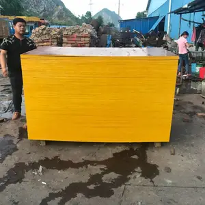 ������ģ�峧��