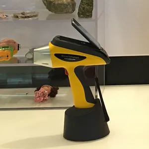 ��Яʽ�����ؽ���������Explorer9000 �����ؽ����ֳֻ�