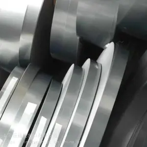 ������������ȡ���� խ������ M3 M4 M5 ����Ƭ 0.27mm