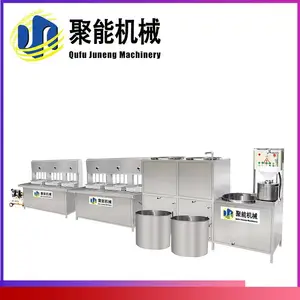 һĥ��Ͱ�������豸 С���������ȶ����� ����Ʒ�ӹ��豸