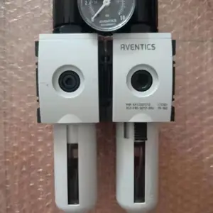 �ֻ���ӦR432006441-AVENTICS��������Ԫ��-���� ������-����-ȫ��