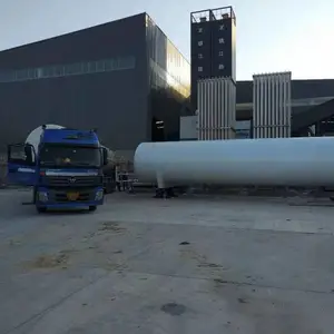 �ӱ������С��������վ��LNG��������ȼ����ѹ��