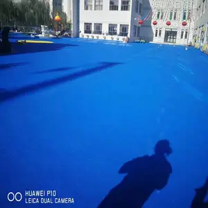 �׶�԰�ذ彺***��ר���׶�԰�ذ屨��