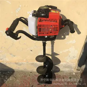 ��������������ۻ� ��ӻ� 3.2����30���״��ڿӻ�