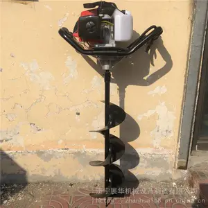 ��������������ۻ� ��ӻ� 3.2����30���״��ڿӻ�