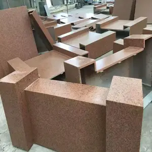 ��͹����ʯ�������� ��ʯ��������Ļǽ ���峧�Ҷ���