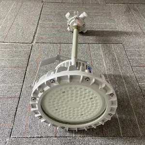 �ƽ�IIC�������ͷ����� �Ƴ�LED������ 100W����ʽ����������
