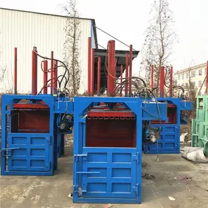 ΢��Һѹ��ֽ���������Ҫ�� ��ʽ�����Һѹ���Ʒ����ڷ�ʽ