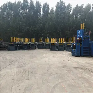 ������ҩ����ʽ����� �Ͼ��·�Һѹ������ �ոѴ��ѹ��������