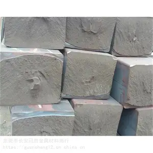 ��ӦHT250�ҿ��� ��ĥ�͸��»ҿ����� FC200������ ����Բ��