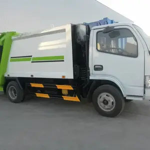 ����5��ѹ�������� 3��ѹ������������
