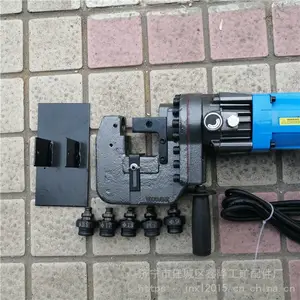 ͭ�����׻� ��ЯҺѹ���ۻ� Բ�׳���ģ��