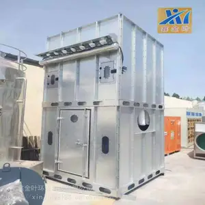 ���������� �������������豸 ��������������������