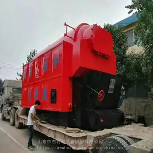 2�������ʹ�¯ ���������ʹ�¯ ��ӭ��ѯ