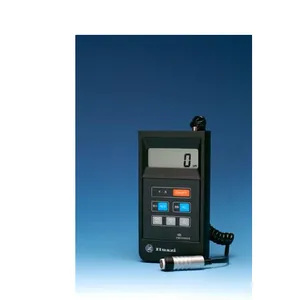 电脑涂层测厚仪 HCC-24