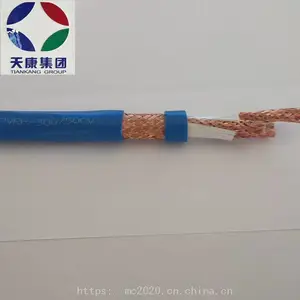 �����쿵��ӦWDZ-IA-DJYJPYP 10x2x1.5��ȼ����������±ͨѶ����