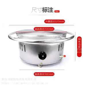 ȼ�����ü�����ӻ� ��������ȫ�Զ�ȼ����Ͳ�����