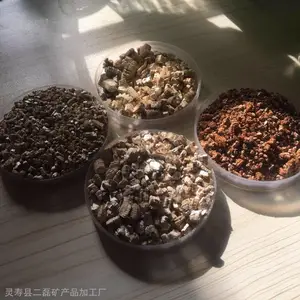 ��Ӧ�����ñ�����ʯ ������ʯ