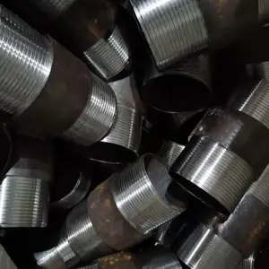 ������Ѷ���ê�ˣ�����ܣ�ǯѹʽ����ܣ�108*6�׿ڹ�